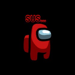 RED IS SUS OMG!!!!!!! POOPY11 !! ! ! ROBLOX BOBUX MOMENT OMG!!!!!!!!!!!!!!!!!!!!!!!!!!!!!!!!!!!