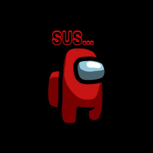 RED IS SUS OMG!!!!!!! POOPY11 !! ! ! ROBLOX BOBUX MOMENT OMG!!!!!!!!!!!!!!!!!!!!!!!!!!!!!!!!!!!