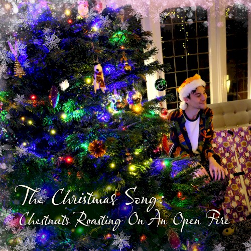 The Christmas Song (Chestnuts Roasting on an Open Fire)