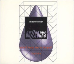 Innocent