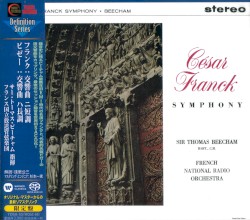 Symphonies