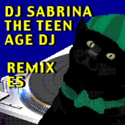 Remixes