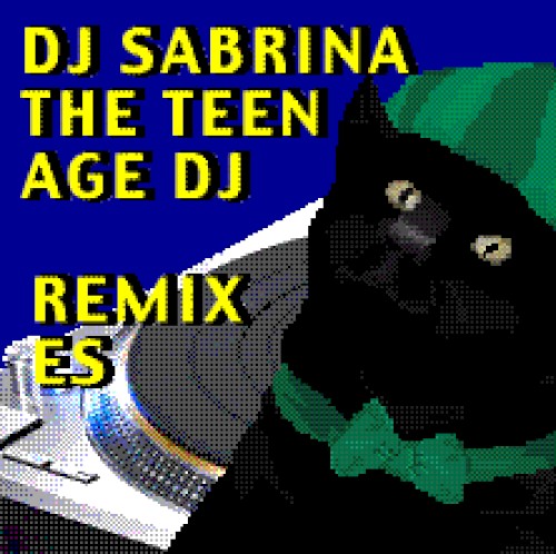 Remixes