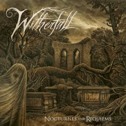 Nocturnes and Requiems