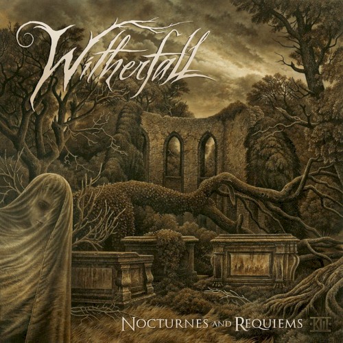 Nocturnes and Requiems