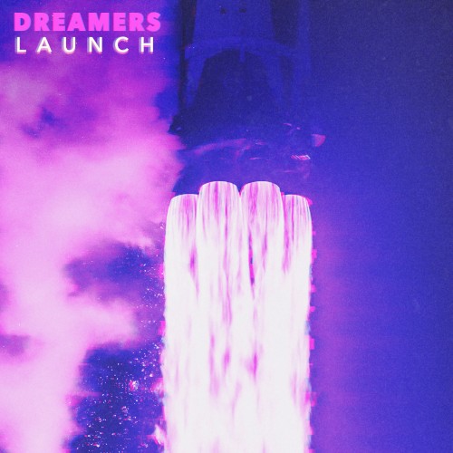Launch