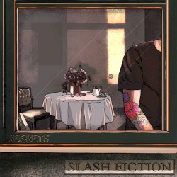 Regrets