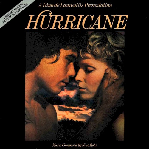 Hurricane