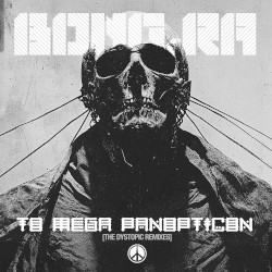 To Mega Panopticon