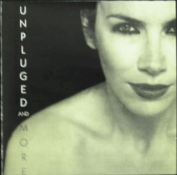 Unplugged and more
