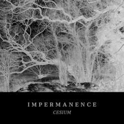 Cesium