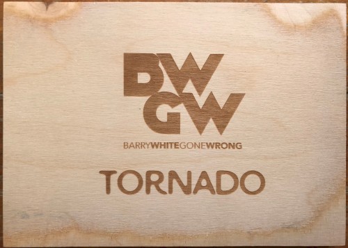 Tornado