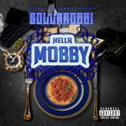 Hella Mobby