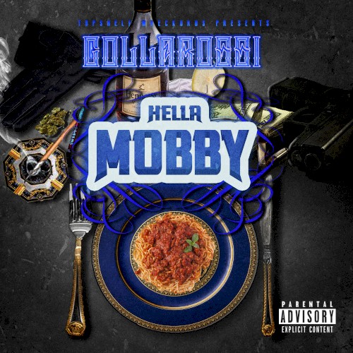 Hella Mobby