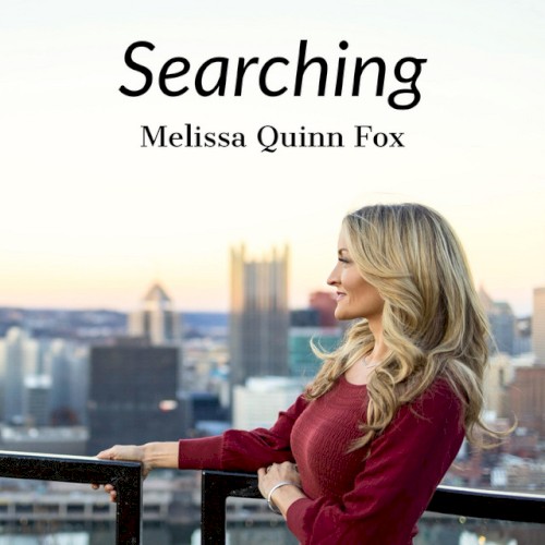 Searching