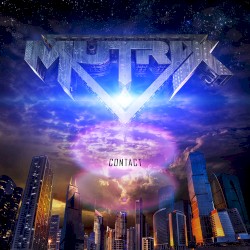 Contact