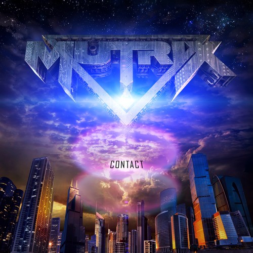 Contact