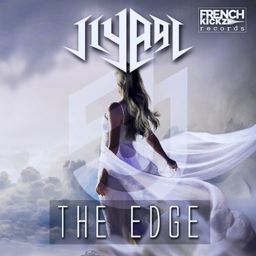 The Edge