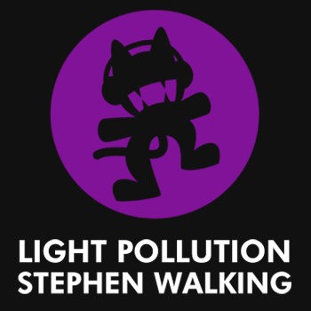 Light Pollution