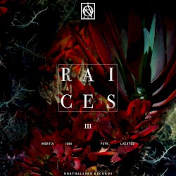 Raíces III