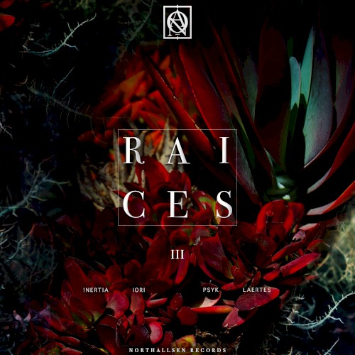 Raíces III