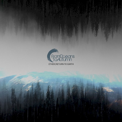 Ether/Return To Earth