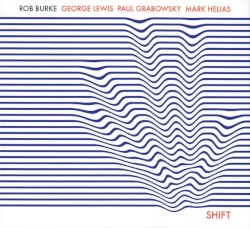Shift