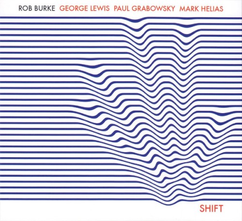 Shift