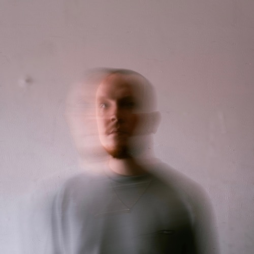 Go (extended mix)