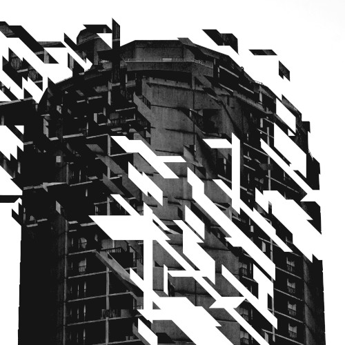 Fragmentation