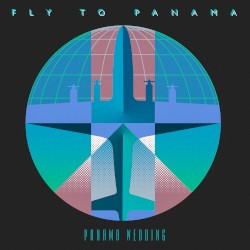Fly to Panama