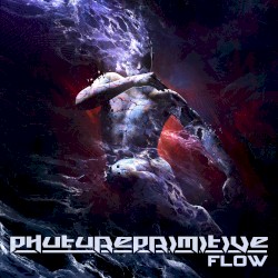 Flow