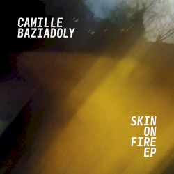 Skin on Fire EP