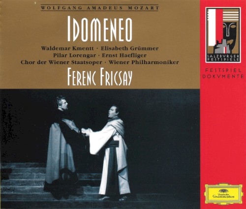 Idomeneo