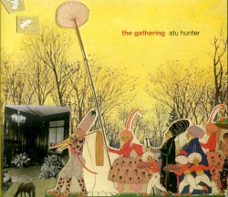 The Gathering