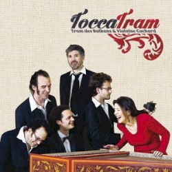 ToccaTram