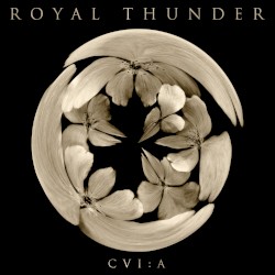 CVI: A