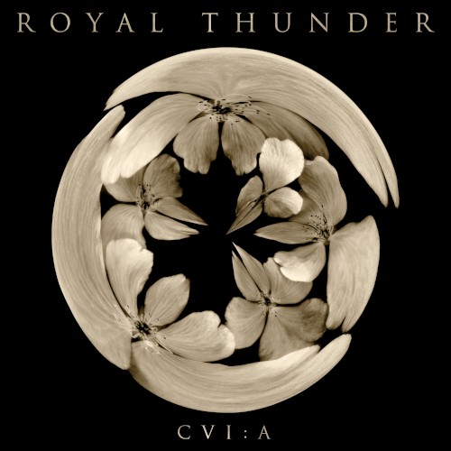 CVI: A