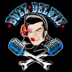 Buzz Deluxe