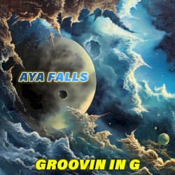 Aya Falls