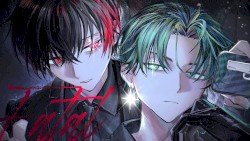 ファタール