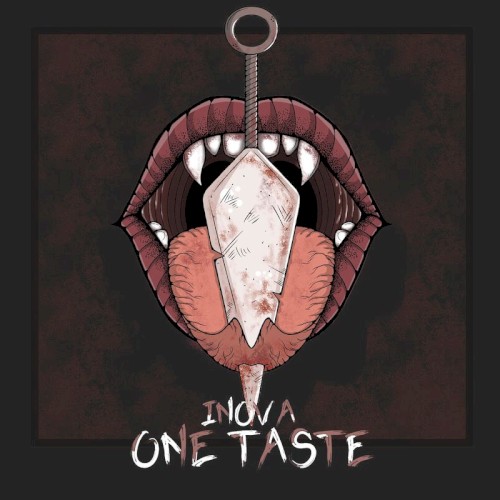 One Taste