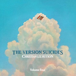 The Version Suicides, Vol. 4