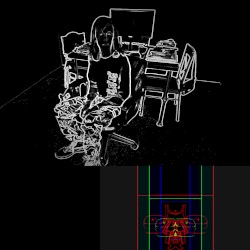 DMT Tapes FL Demo