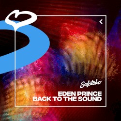 Back to the Sound