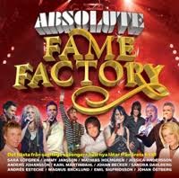 Absolute Fame Factory