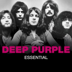 Essential