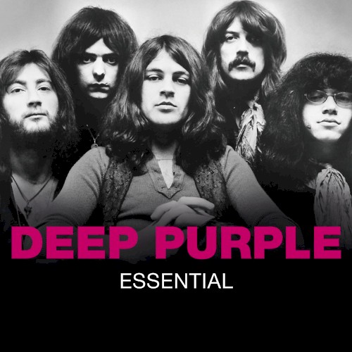 Essential