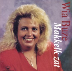 Makkelk zat