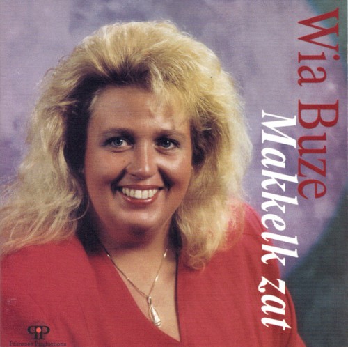 Makkelk zat